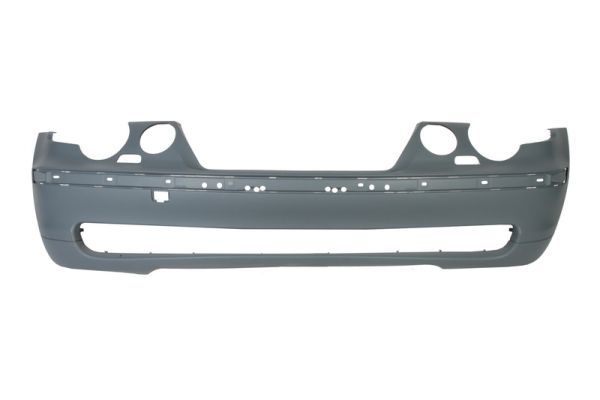 BLIC 5510-00-0061905P Bumper