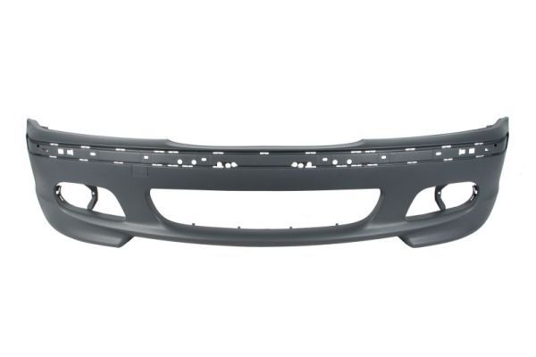 BLIC 5510-00-0061909P Bumper
