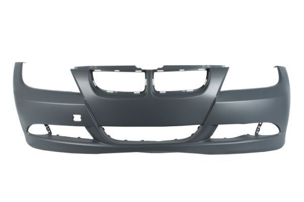 BLIC 5510-00-0062900Q Bumper
