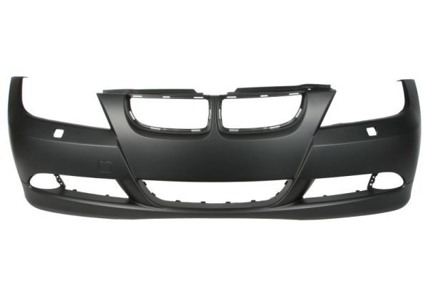 BLIC 5510-00-0062902Q Bumper