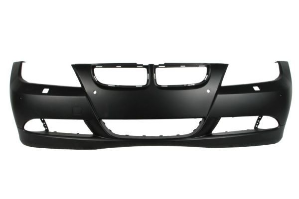 BLIC 5510-00-0062903Q Bumper
