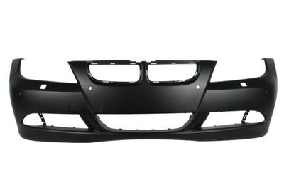 Bumper BLIC 5510-00-0062903Q