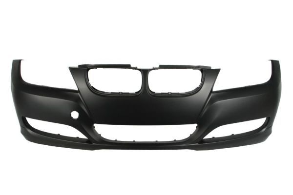 BLIC 5510-00-0062904Q Bumper