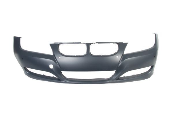 BLIC 5510-00-0062907P Bumper