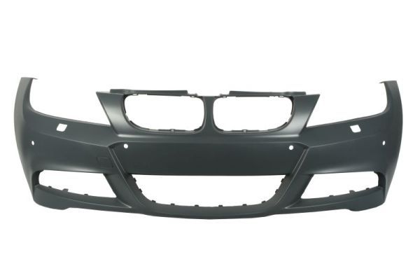 BLIC 5510-00-0062915P Bumper