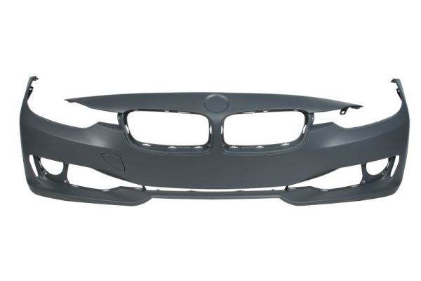 BLIC 5510-00-0063900Q Bumper