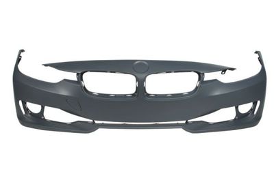 Bumper BLIC 5510-00-0063900Q