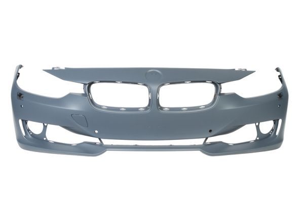 BLIC 5510-00-0063903P Bumper