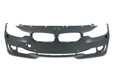 Bumper BLIC 5510-00-0063903Q