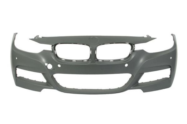 BLIC 5510-00-0063908PP Bumper