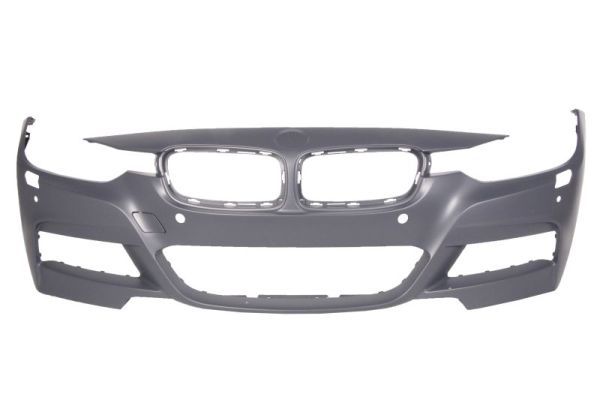 BLIC 5510-00-0063911PP Bumper