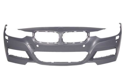 Bumper BLIC 5510-00-0063911PP