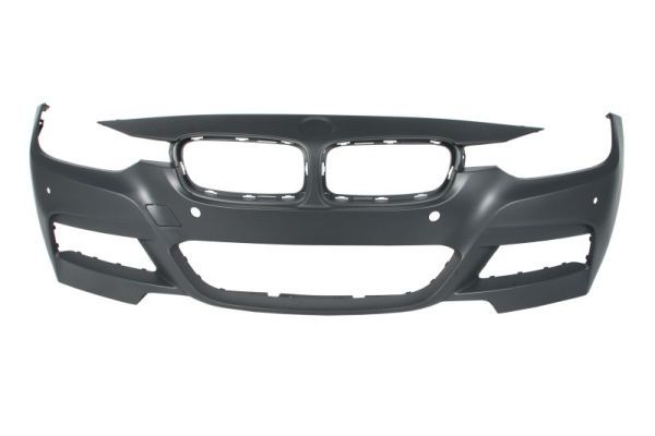 BLIC 5510-00-0063914PP Bumper