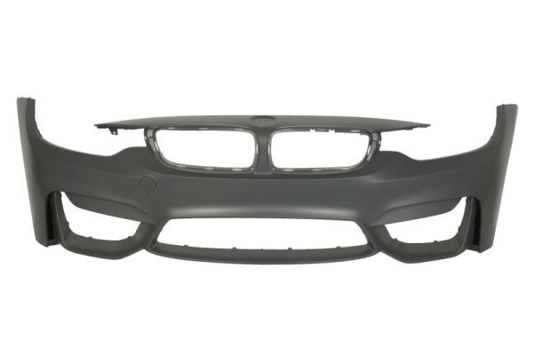 BLIC 5510-00-0063916LP Bumper