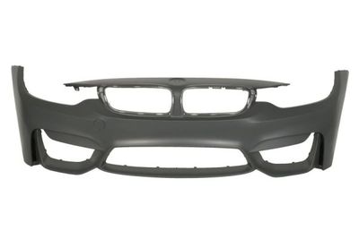 Bumper BLIC 5510-00-0063916LP