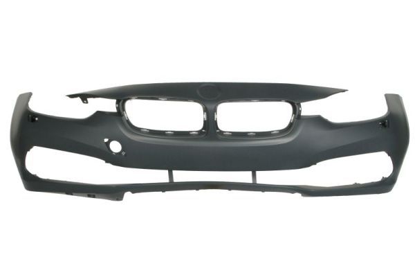 BLIC 5510-00-0063916PP Bumper