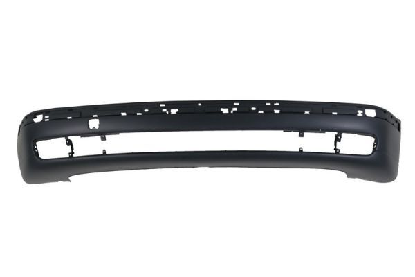 BLIC 5510-00-0065900P Bumper