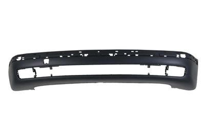 Bumper BLIC 5510-00-0065900P
