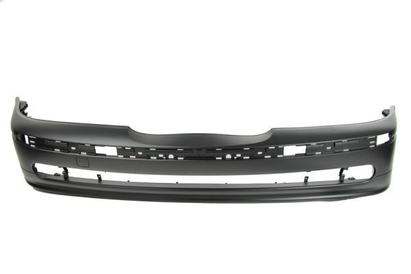 BLIC 5510-00-0065901P Bumper