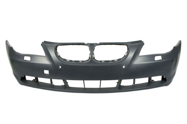 BLIC 5510-00-0066901P Bumper
