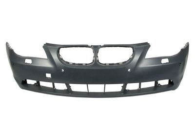 Bumper BLIC 5510-00-0066901P