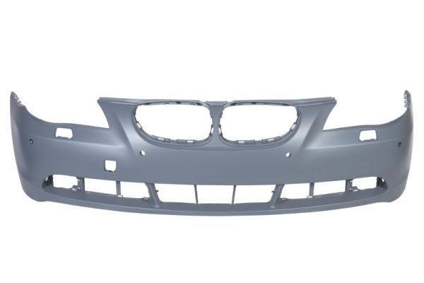 BLIC 5510-00-0066901Q Bumper