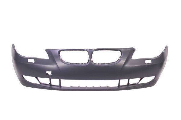 BLIC 5510-00-0066902P Bumper