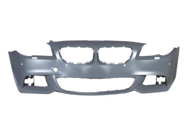 BLIC 5510-00-0067902P Bumper