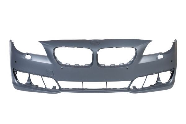 BLIC 5510-00-0067909P Bumper