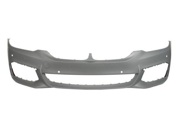 BLIC 5510-00-0068901P Bumper