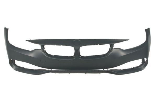 BLIC 5510-00-0070900PP Bumper