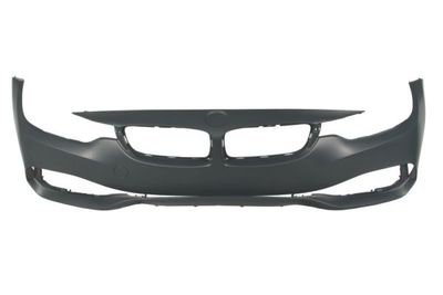 Bumper BLIC 5510-00-0070900PP