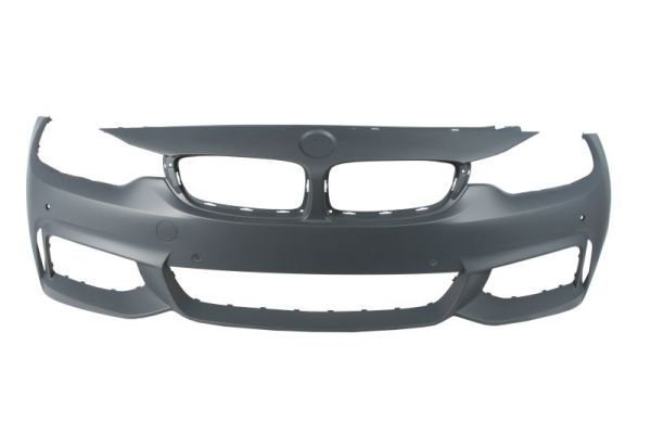 BLIC 5510-00-0070901P Bumper