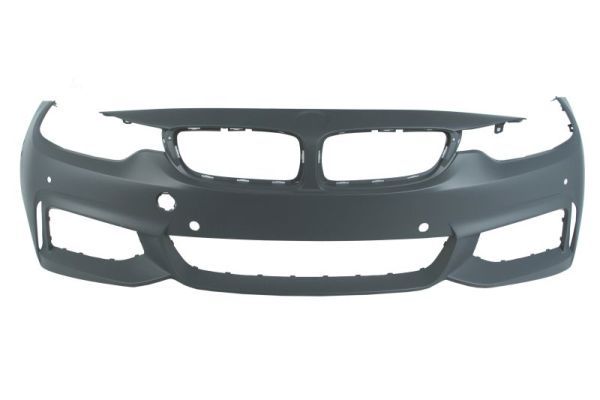 BLIC 5510-00-0070902P Bumper