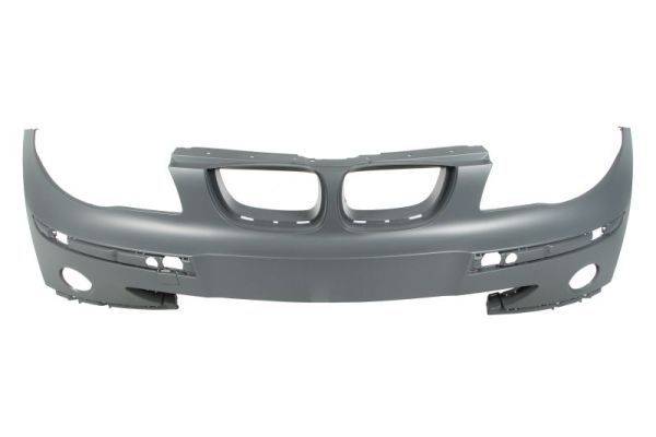 BLIC 5510-00-0085900Q Bumper