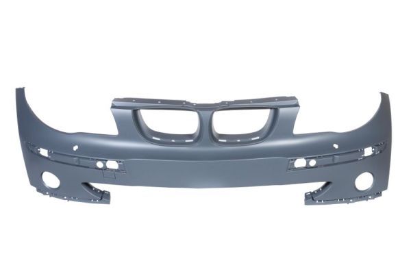 BLIC 5510-00-0085901Q Bumper