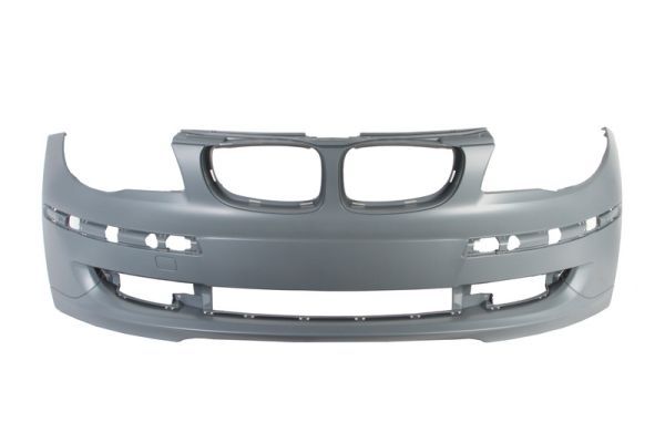 BLIC 5510-00-0085903Q Bumper