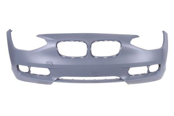 BLIC 5510-00-0086900P Bumper