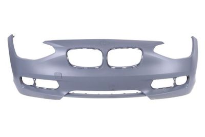 Bumper BLIC 5510-00-0086900P