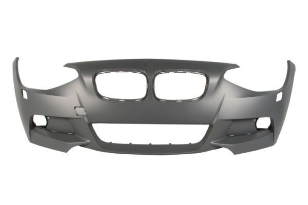BLIC 5510-00-0086903P Bumper
