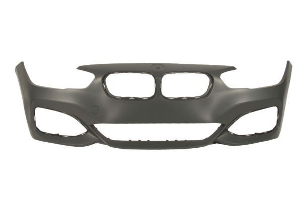 BLIC 5510-00-0086906MP Bumper