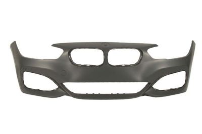 Bumper BLIC 5510-00-0086906MP