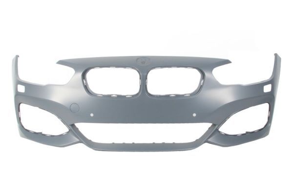 BLIC 5510-00-0086907MP Bumper