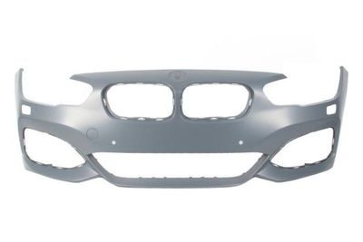 Bumper BLIC 5510-00-0086907MP