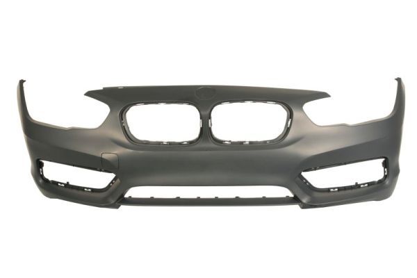 BLIC 5510-00-0086907P Bumper