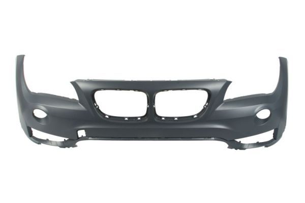 BLIC 5510-00-0092900P Bumper