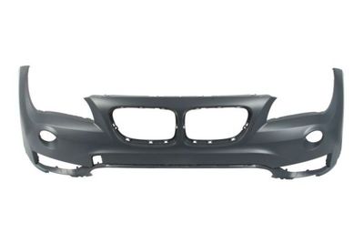 Bumper BLIC 5510-00-0092900P