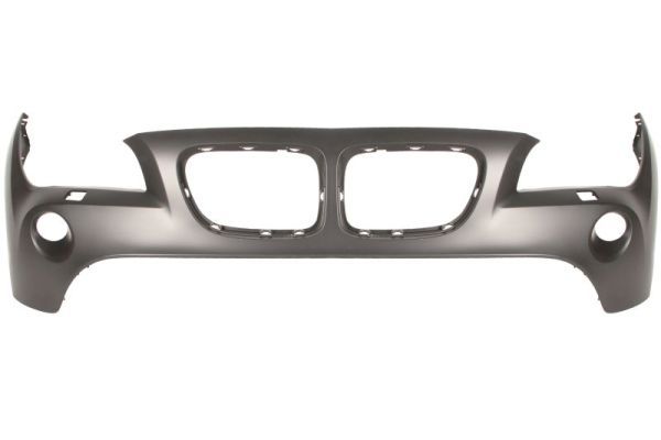 BLIC 5510-00-0092901P Bumper