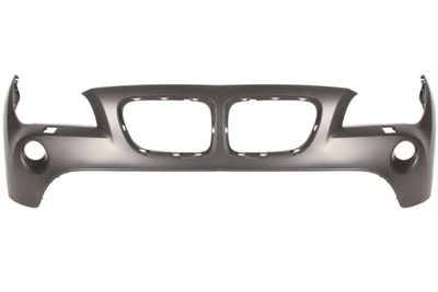 Bumper BLIC 5510-00-0092901P