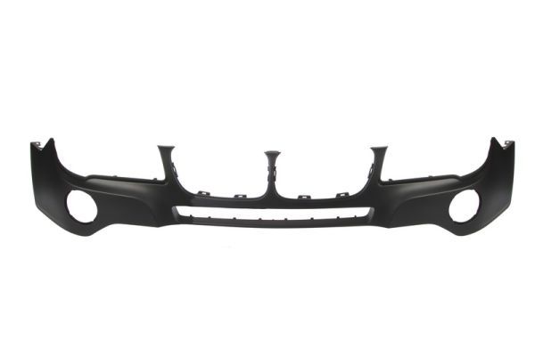 BLIC 5510-00-0093905P Bumper